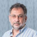 Georgi Derluguian