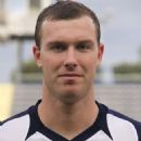 Kevin McDonald