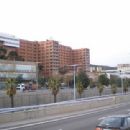 Hospitals in Barcelona