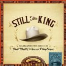 Asleep at the Wheel - Still the King: Celebrating the Music of Bob Wills and His Texas Playboys