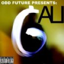 Ali