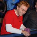 Neil Channing