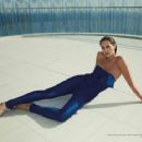 Vogue Greece July/August 2022 - 454 x 363
