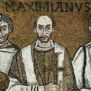 Maximianus of Ravenna