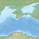 Georgia (country)–Turkey border