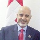 Mohamed Yousef el-Magariaf