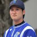 Tomoya Mikami
