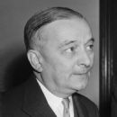 1946 in France
