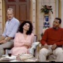 Designing Women - Delta Burke