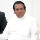 2015 disestablishments in Sri Lanka
