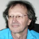 Peter Lehmann (author)