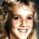 Beth Ann Miller