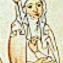 Agnes of Merania
