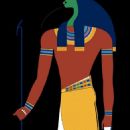 Thoth