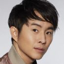 Deception - Justin Chon - 300 x 450