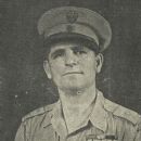 1946 in Greece