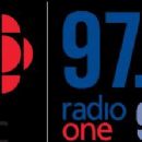Canadian Radio Broadcasting Commission