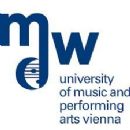 Universities and colleges in Vienna
