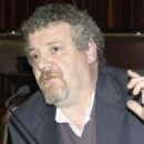 José Carlos Martínez
