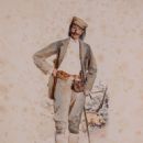 Józef Mikołaj Potocki