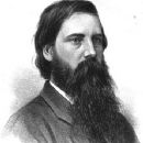 Publishing companies established in 1862