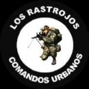 Gangs in Colombia