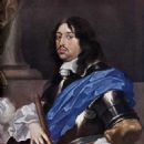 1650s in Sweden