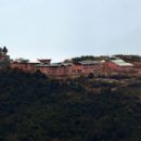 Bhutan studies