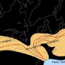 Natural history of Europe