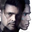 Almost Human