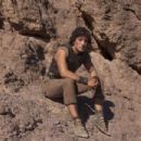 Jack Donnelly - 454 x 303