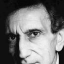 Roberto Herlitzka