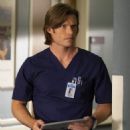 Grey's Anatomy - Chris Carmack - 454 x 681
