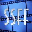 Film festivals in Glasgow