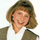 Becky Conner