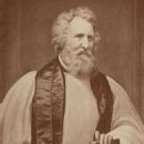 Episcopal bishops of Vermont