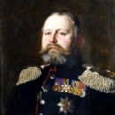 Friedrich Wilhelm Nikolaus Albrecht