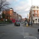 Streatham