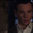 Rupert Evans