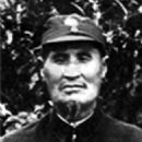 Ma Biao (general)