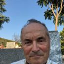 Bardhyl Selimi