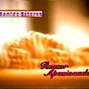 1998 Mexican television series debuts