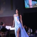 Annie Zambrano- Miss World 2023- Final - 454 x 568