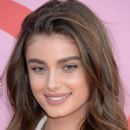 Taylor Hill