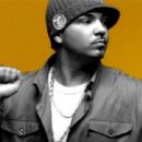 Baby Bash - 454 x 340