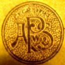 Publishing companies established in 1793