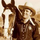 Champion (Horse)