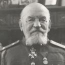 Danail Nikolaev