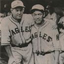 1937 in baseball