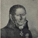 Christian Krohg (government minister)